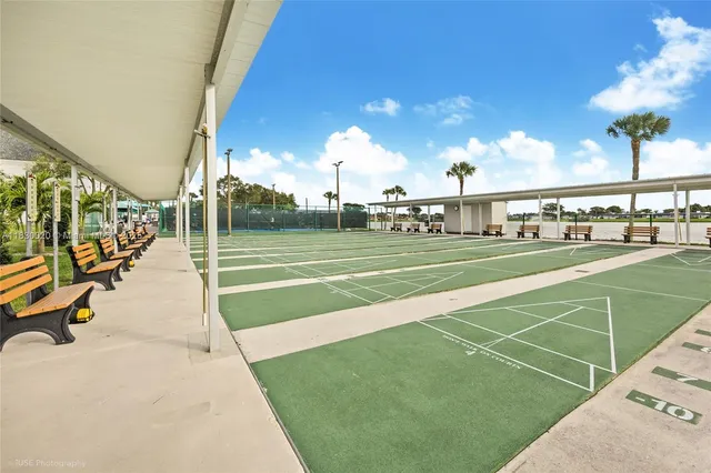 $179,000 | 369 Saxony Lane, Unit 369H, Delray Beach, FL 33446