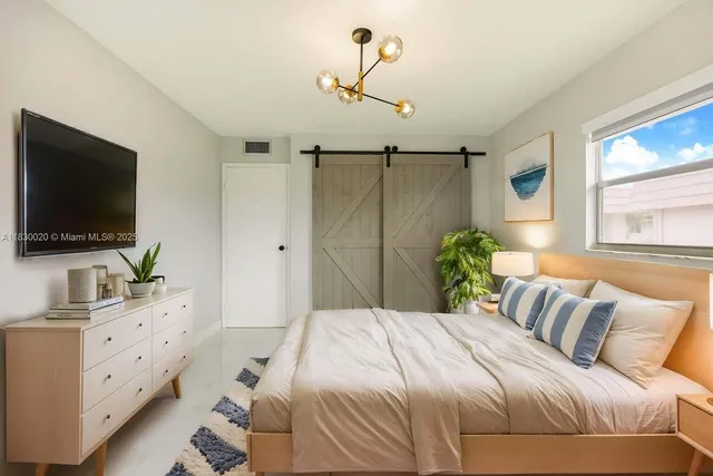 $179,000 | 369 Saxony Lane, Unit 369H, Delray Beach, FL 33446