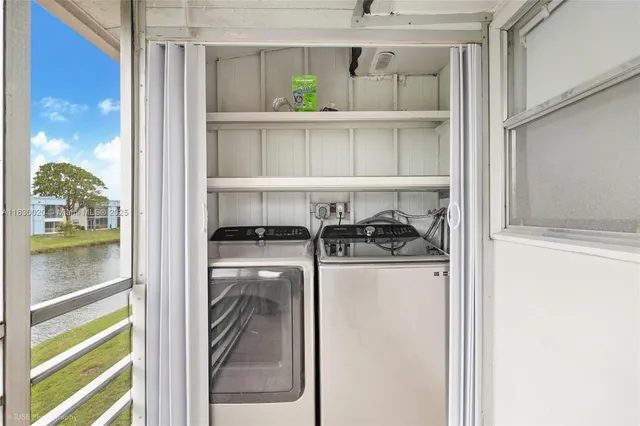 $179,000 | 369 Saxony Lane, Unit 369H, Delray Beach, FL 33446