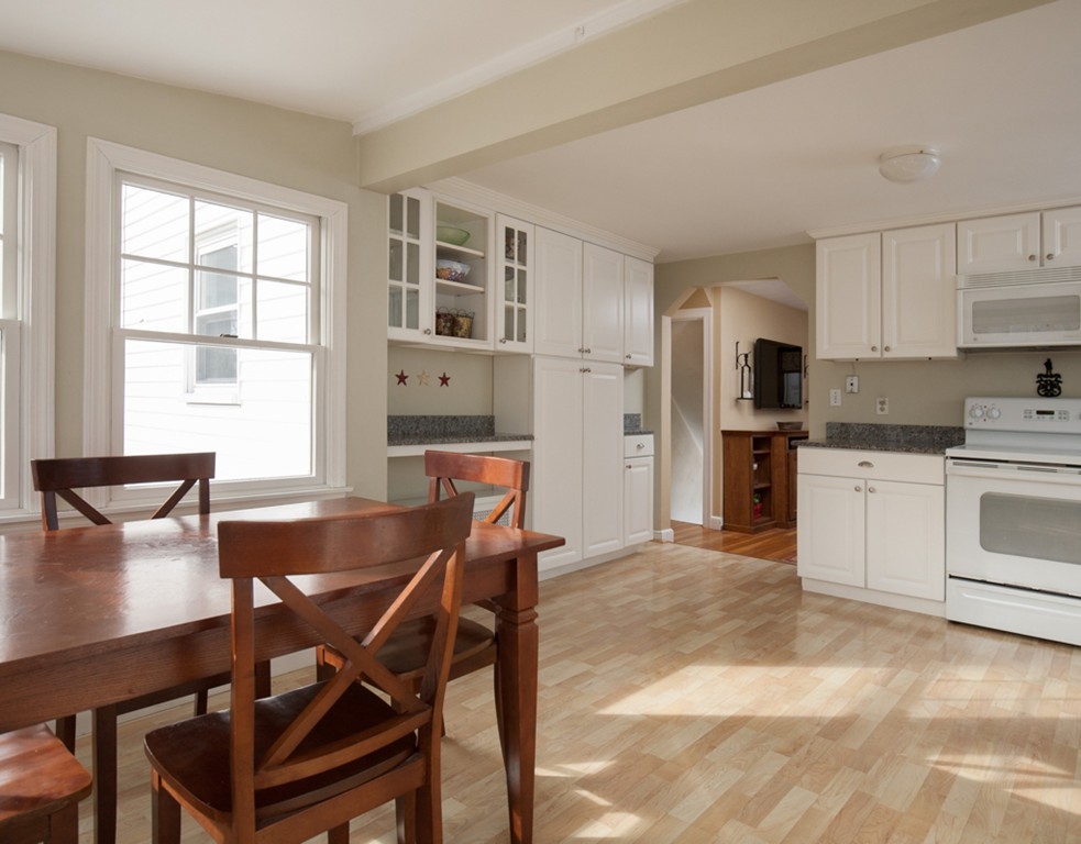 6 Carley Road Lexington, MA 02421 - Photo 6 of 14