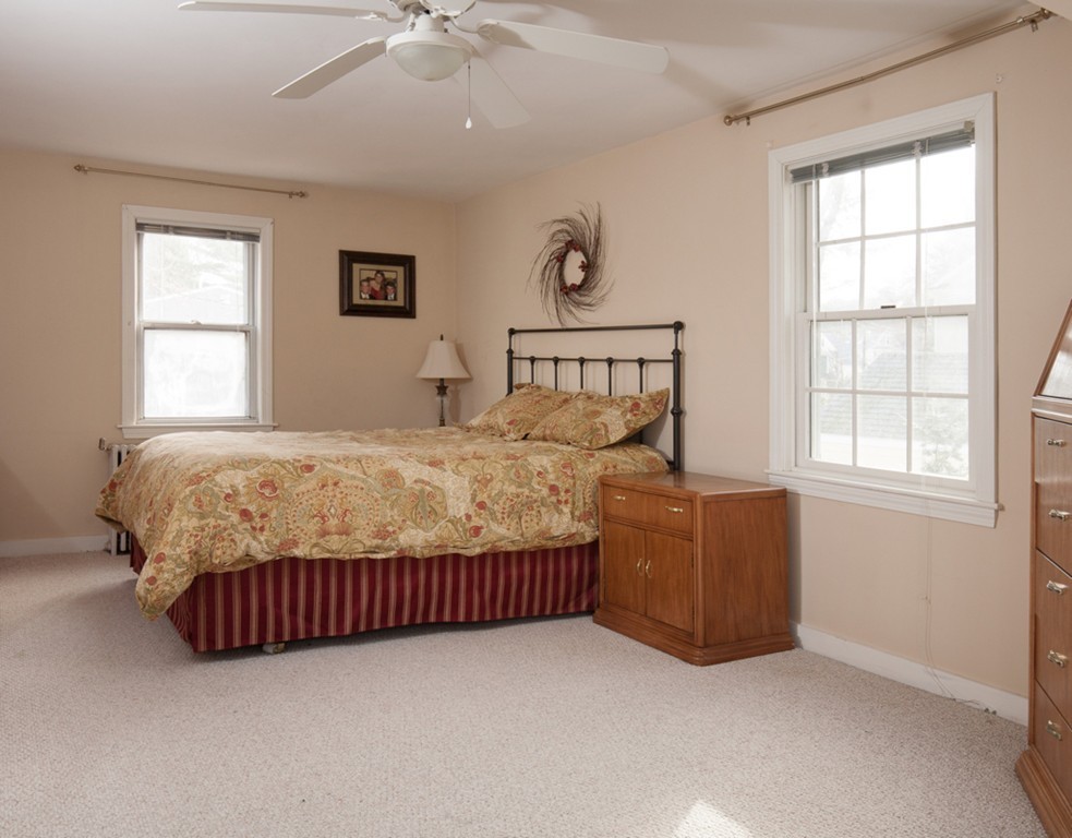 6 Carley Road Lexington, MA 02421 - Photo 8 of 14