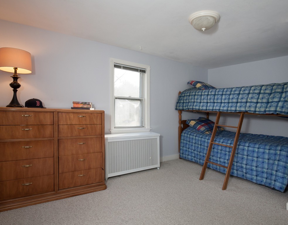 6 Carley Road Lexington, MA 02421 - Photo 10 of 14