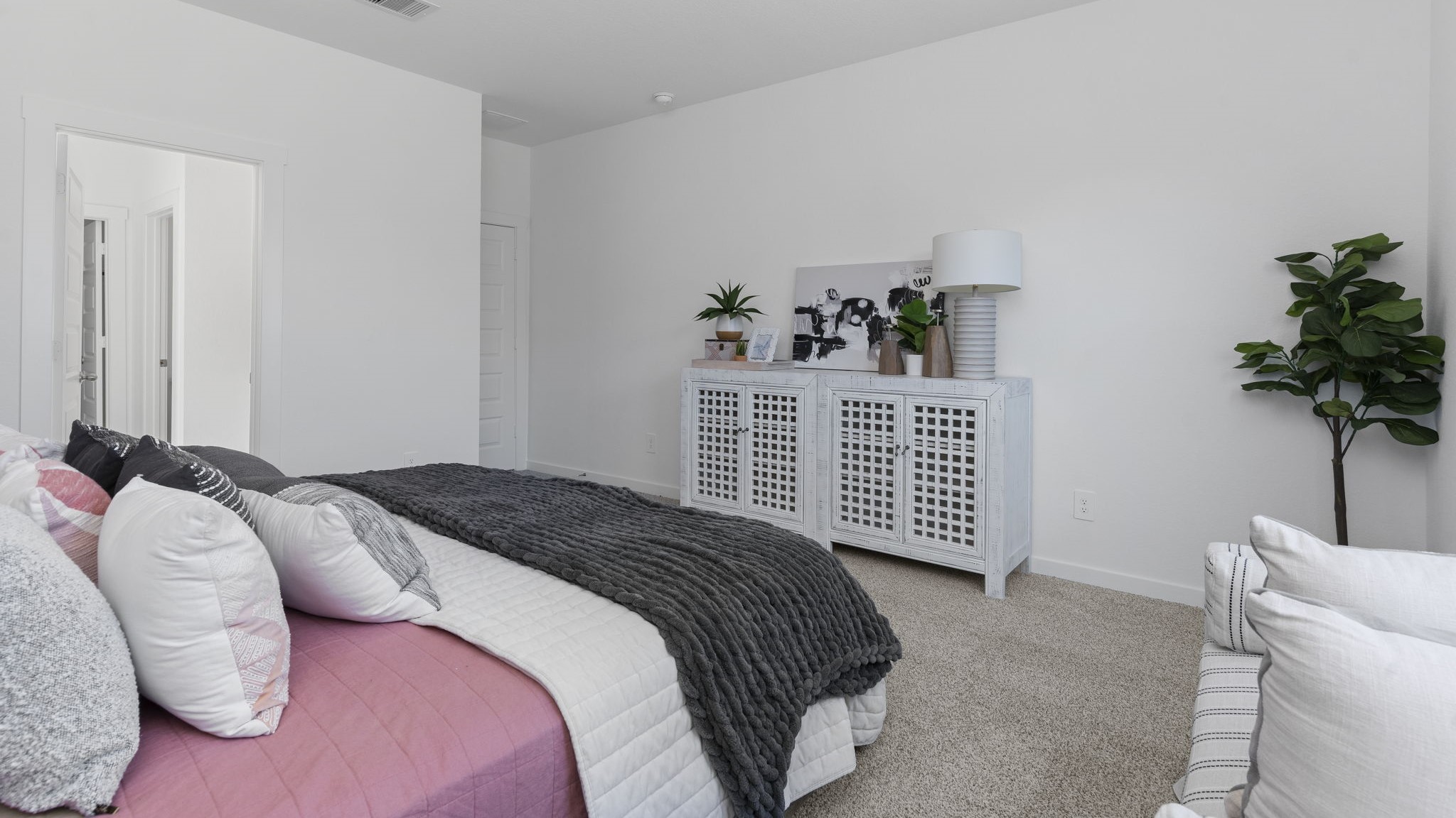 6718 Prairie Sky Drive Rosenberg, TX 77471 - Photo 23 of 38