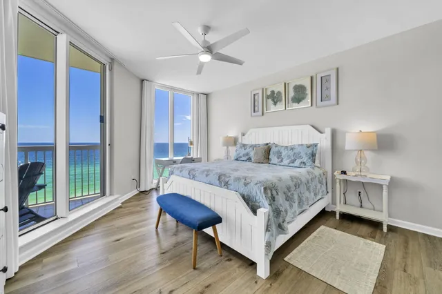 $2,300,000 | 1050 Harbor Boulevard, Unit 1101, Destin, FL 32541