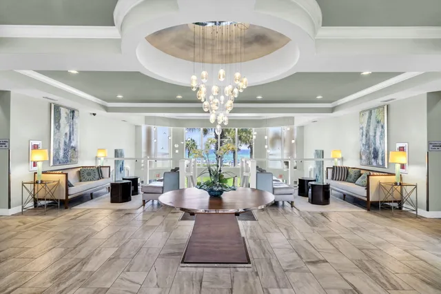 $2,300,000 | 1050 Harbor Boulevard, Unit 1101, Destin, FL 32541