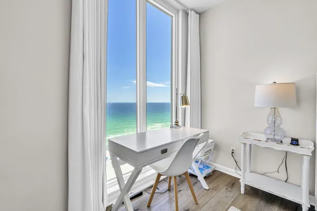 $2,300,000 | 1050 Harbor Boulevard, Unit 1101, Destin, FL 32541