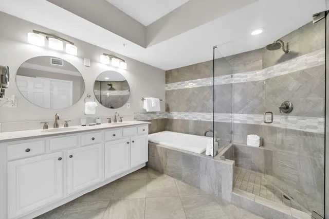 $2,300,000 | 1050 Harbor Boulevard, Unit 1101, Destin, FL 32541