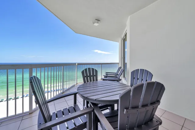 $2,300,000 | 1050 Harbor Boulevard, Unit 1101, Destin, FL 32541