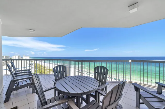 $2,300,000 | 1050 Harbor Boulevard, Unit 1101, Destin, FL 32541