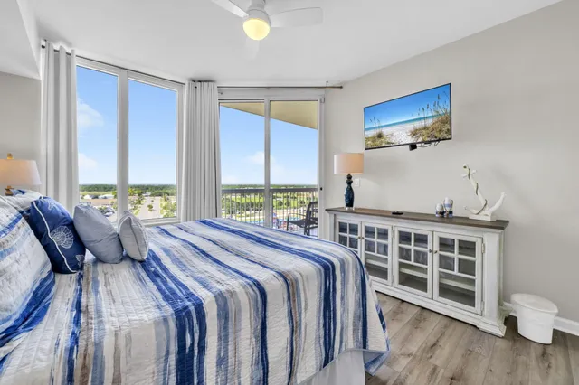 $2,300,000 | 1050 Harbor Boulevard, Unit 1101, Destin, FL 32541