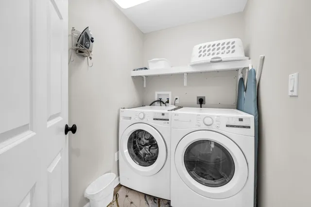 $2,300,000 | 1050 Harbor Boulevard, Unit 1101, Destin, FL 32541