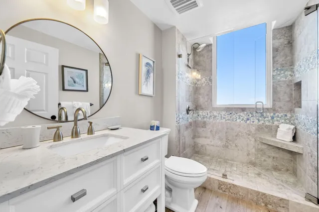 $2,300,000 | 1050 Harbor Boulevard, Unit 1101, Destin, FL 32541