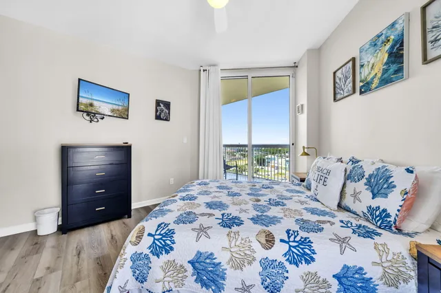 $2,300,000 | 1050 Harbor Boulevard, Unit 1101, Destin, FL 32541