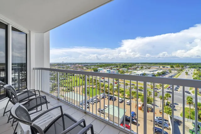 $2,300,000 | 1050 Harbor Boulevard, Unit 1101, Destin, FL 32541