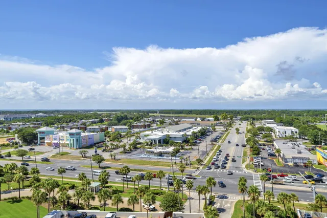 $2,300,000 | 1050 Harbor Boulevard, Unit 1101, Destin, FL 32541