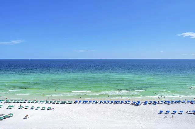 $2,300,000 | 1050 Harbor Boulevard, Unit 1101, Destin, FL 32541