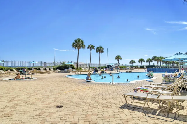 $2,300,000 | 1050 Harbor Boulevard, Unit 1101, Destin, FL 32541