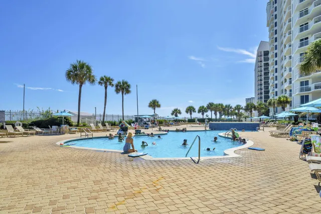 $2,300,000 | 1050 Harbor Boulevard, Unit 1101, Destin, FL 32541