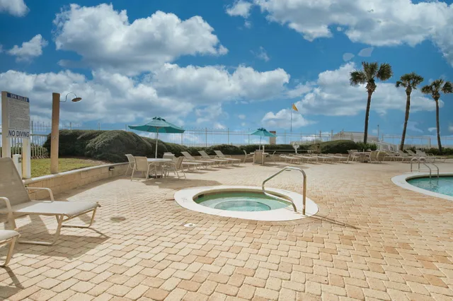 $2,300,000 | 1050 Harbor Boulevard, Unit 1101, Destin, FL 32541