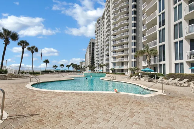 $2,300,000 | 1050 Harbor Boulevard, Unit 1101, Destin, FL 32541