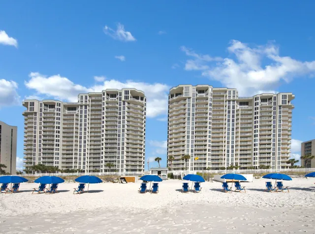$2,300,000 | 1050 Harbor Boulevard, Unit 1101, Destin, FL 32541