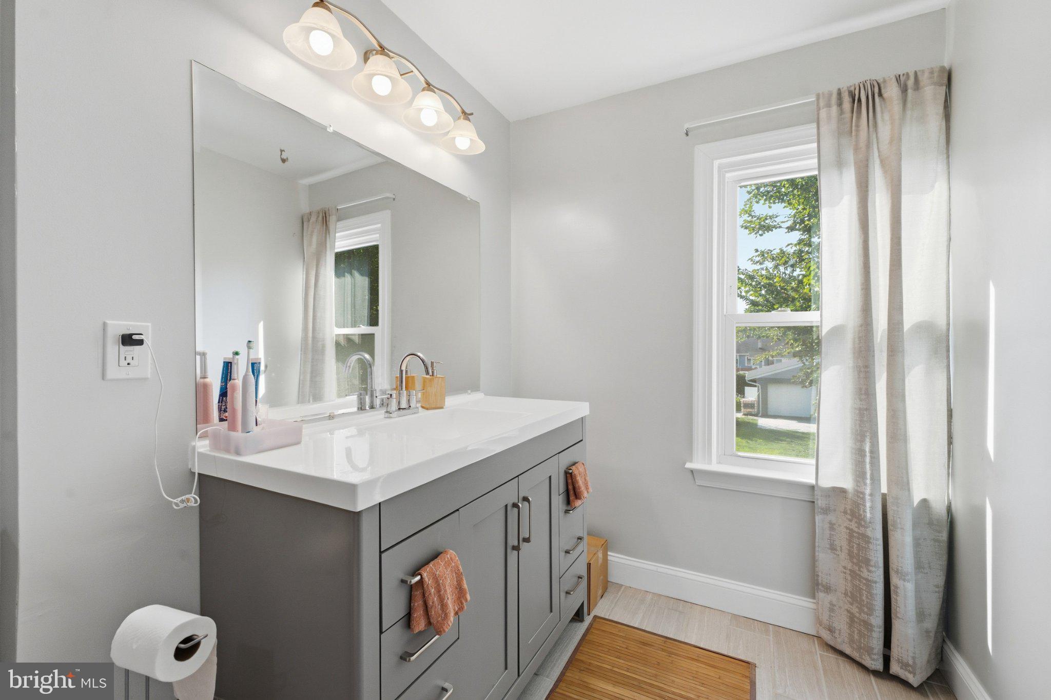 3707 Windom Road Brentwood, MD 20722 - Photo 32 of 84 Gallery Image 32