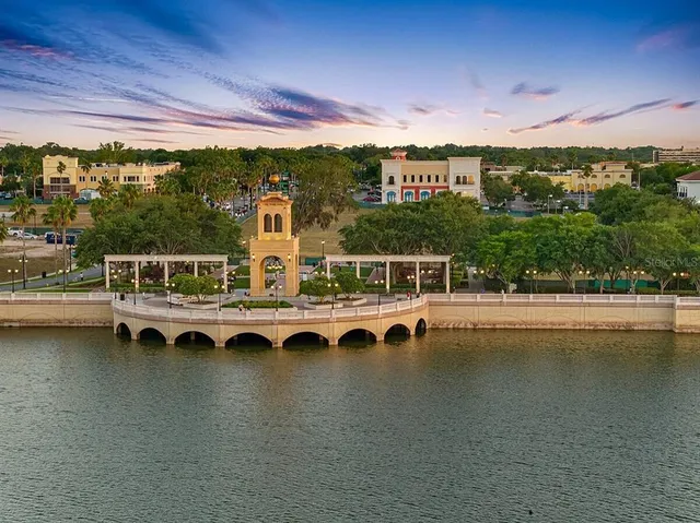 $1,595 | 425 Centerpointe Circle, Unit S1, Altamonte Springs, FL 32701