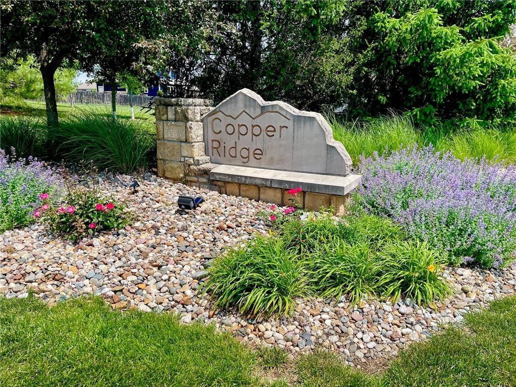 13300 North Copper Ridge Drive Platte City, MO 64079 - Photo 32 of 36