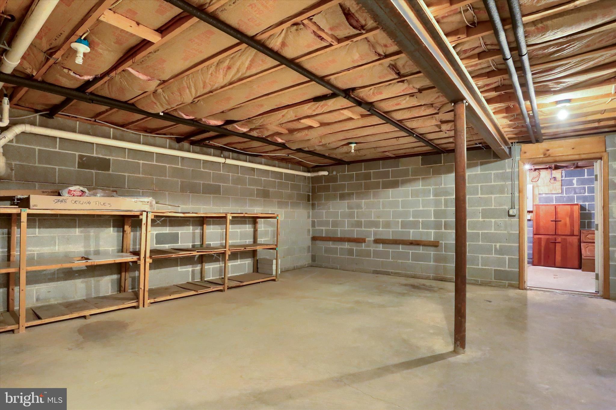 820 New Valley Road Marysville, PA 17053 - Photo 32 of 45