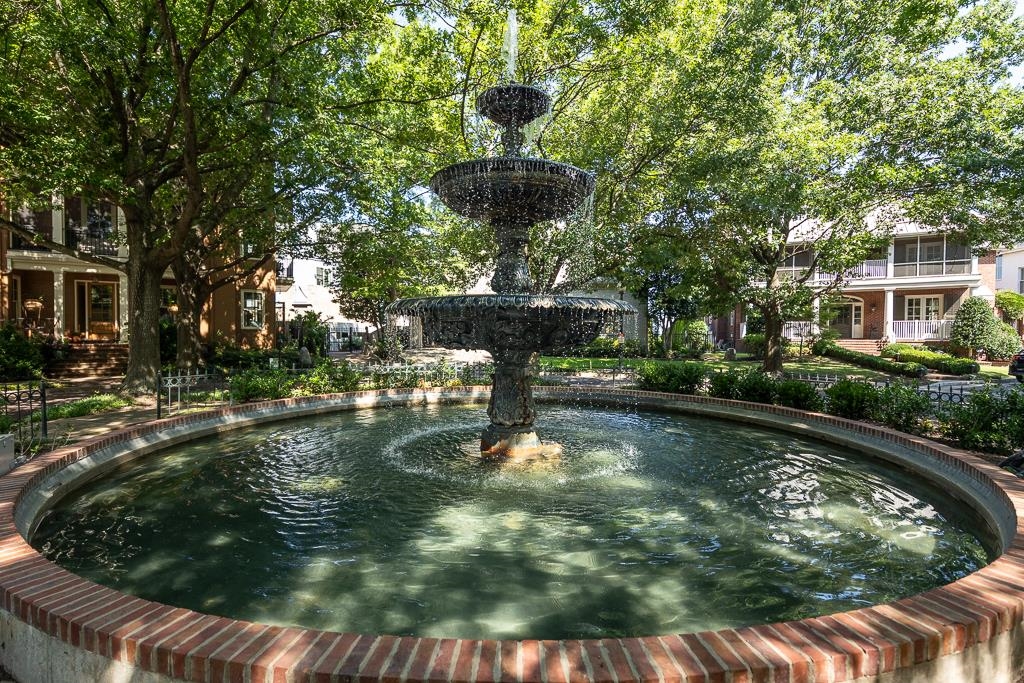 520 Rienzi Drive Memphis, TN 38103 - Photo 36 of 36