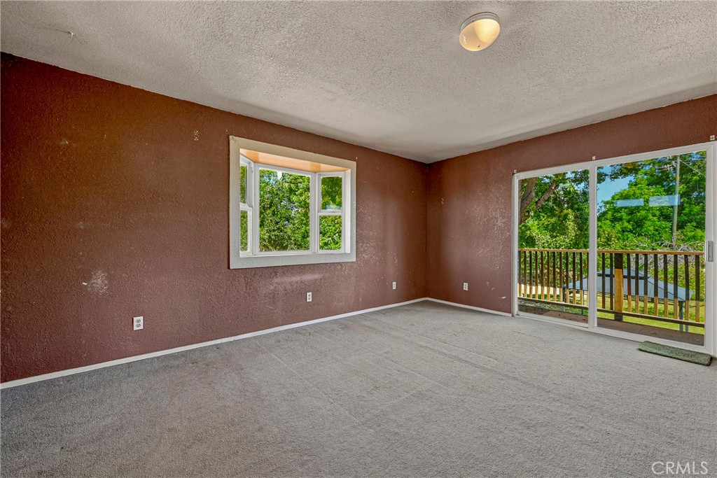 3981 Bert Crane Road Atwater, CA 95301 - Photo 42 of 48