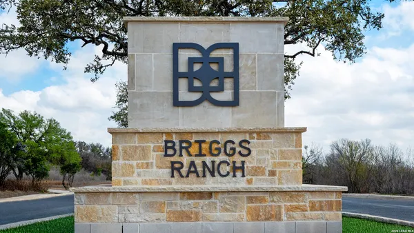 $574,900 | 13319 Blue Cedar, San Antonio, TX 78245