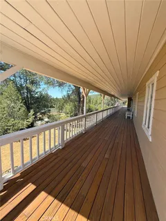 $950,000 | 36350 Butterfly Peak Road, Mountain Center, CA 92561