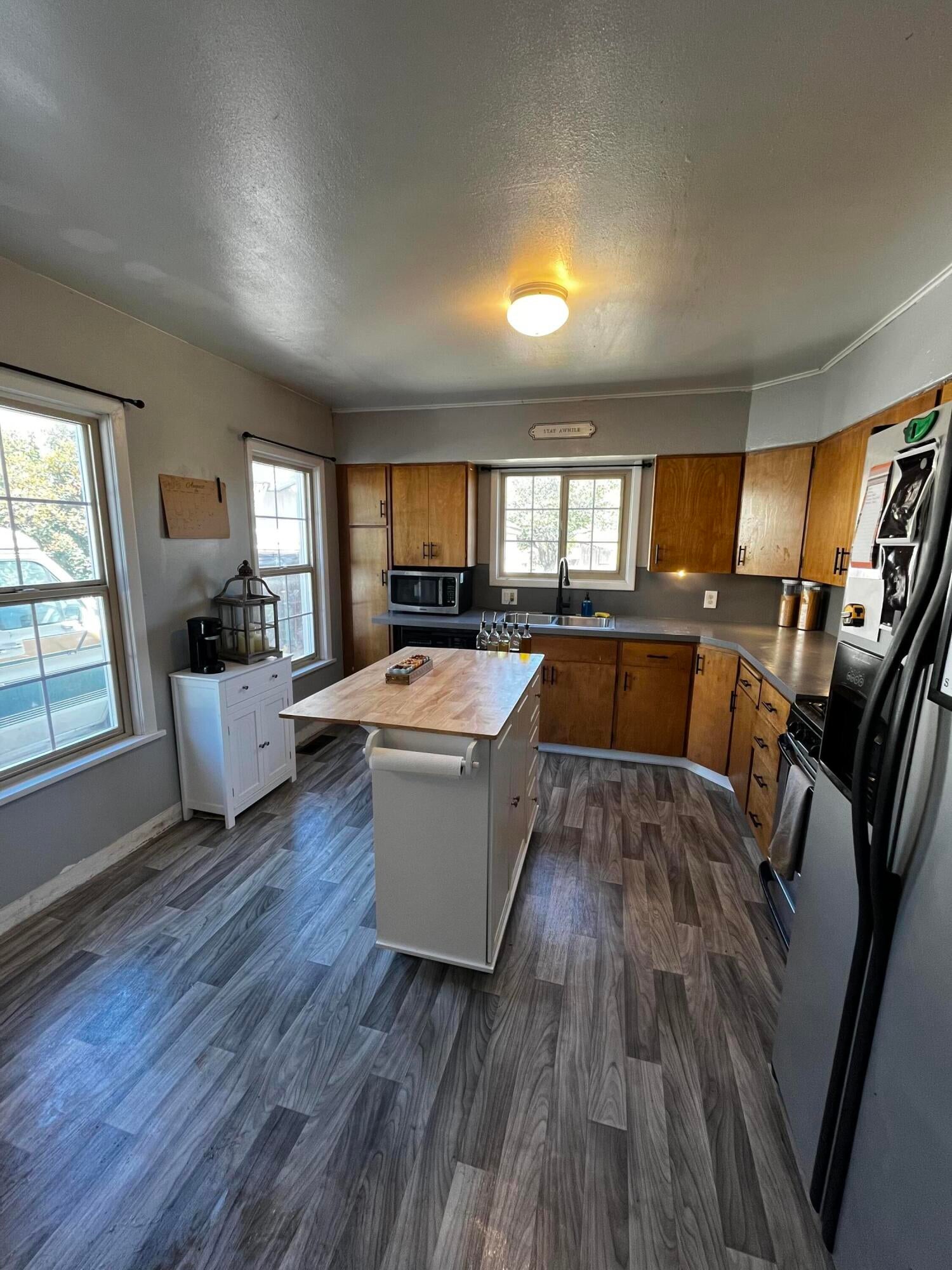 5825 Wocus Road Klamath Falls, OR 97601 - Photo 29 of 43 0B480F31-C2AB-4E4B-B611-981E8D5CE0B6