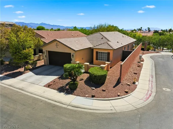 $449,900 | 6420 Birdcall Street, North Las Vegas, NV 89084