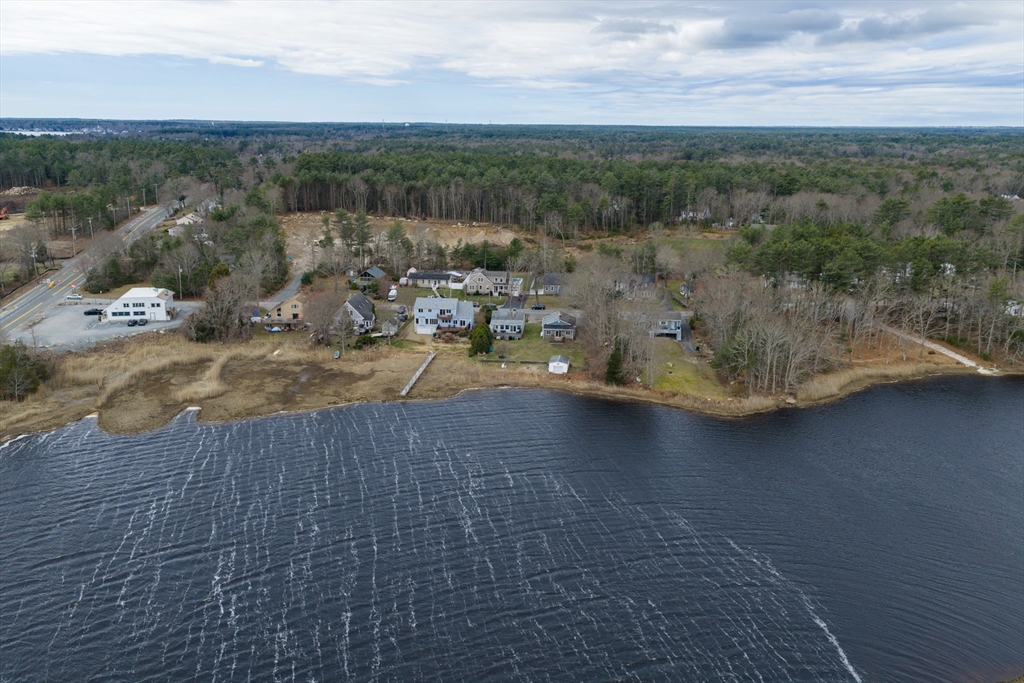 21 River Road Marion, MA 02738 - Photo 22 of 29