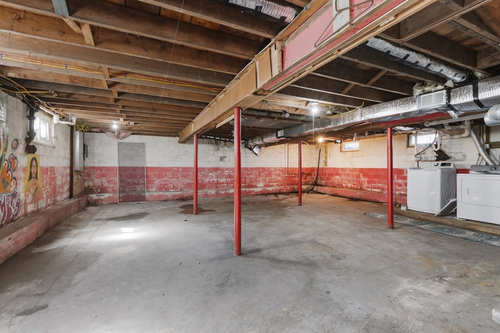 21 River Road Marion, MA 02738 - Photo 25 of 29 a view of under construction room