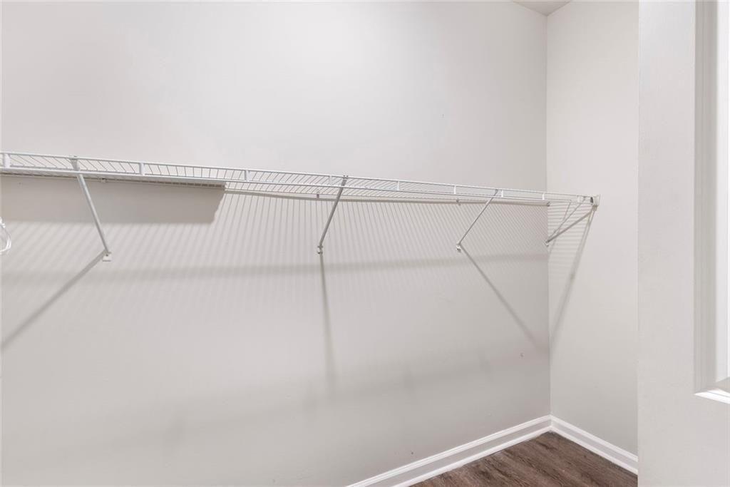 1585 Archer Street Southwest Atlanta, GA 30314 - Photo 13 of 27