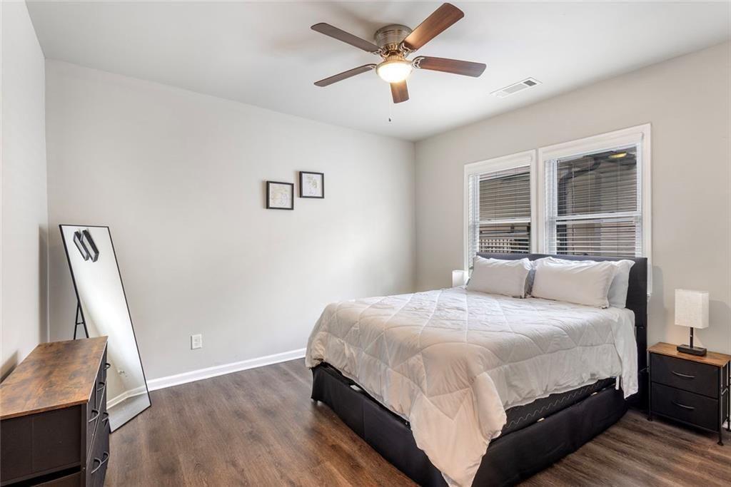 1585 Archer Street Southwest Atlanta, GA 30314 - Photo 14 of 27