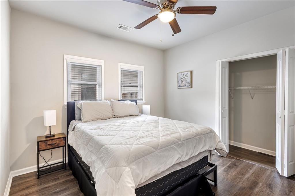 1585 Archer Street Southwest Atlanta, GA 30314 - Photo 15 of 27