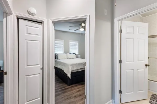 $2,300 | 1585 Archer Street Southwest, Atlanta, GA 30314