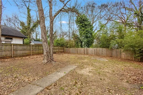 $2,300 | 1585 Archer Street Southwest, Atlanta, GA 30314