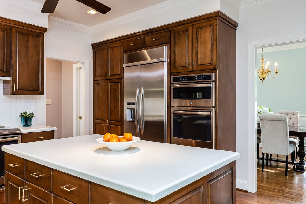 7404 Spyglass Way Raleigh, NC 27615 - Photo 10 of 30 Photo 10