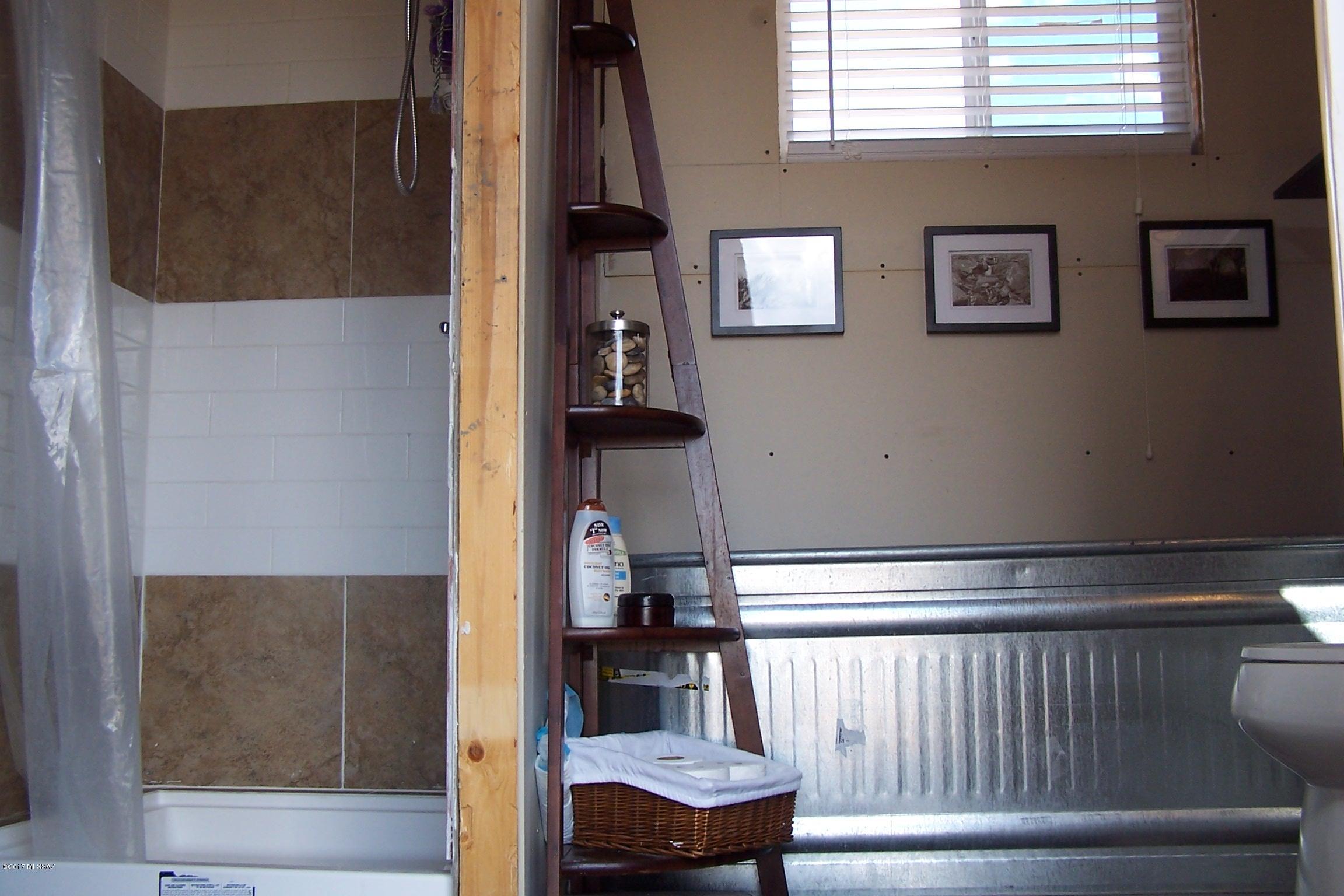 6261 West Homestead Road Elfrida, AZ 85610 - Photo 14 of 41 Gallery Image 14