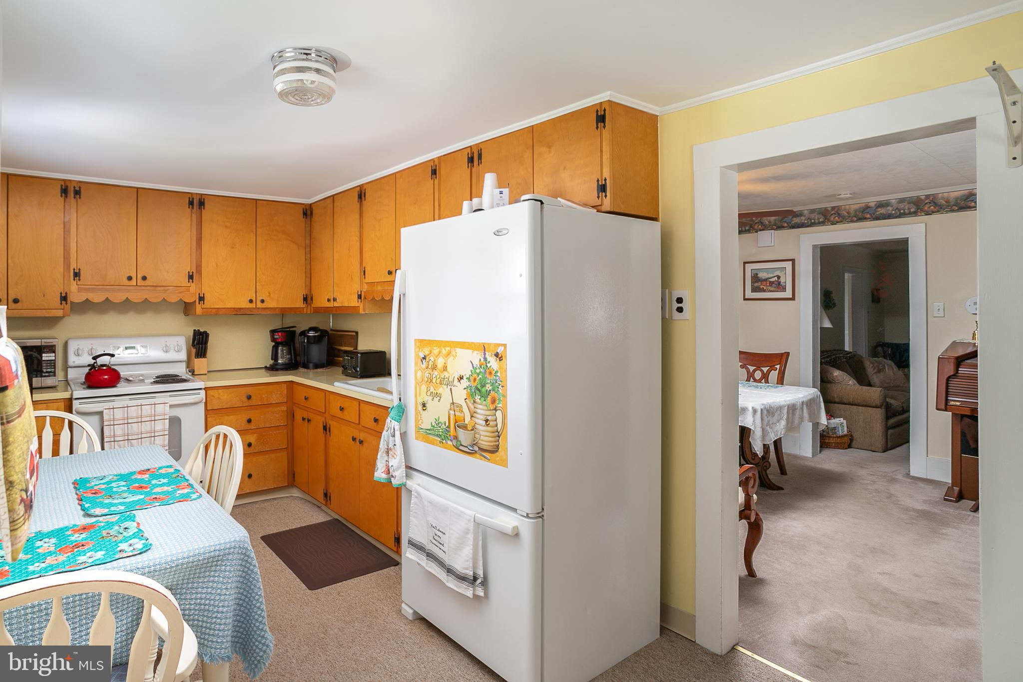 38 South Main Street Windsor, NJ 08561 - Photo 12 of 27