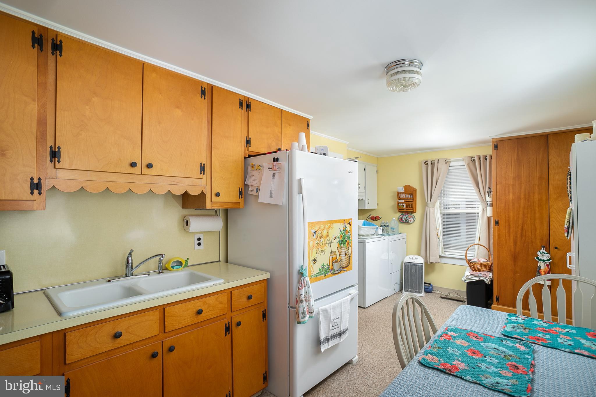 38 South Main Street Windsor, NJ 08561 - Photo 14 of 27
