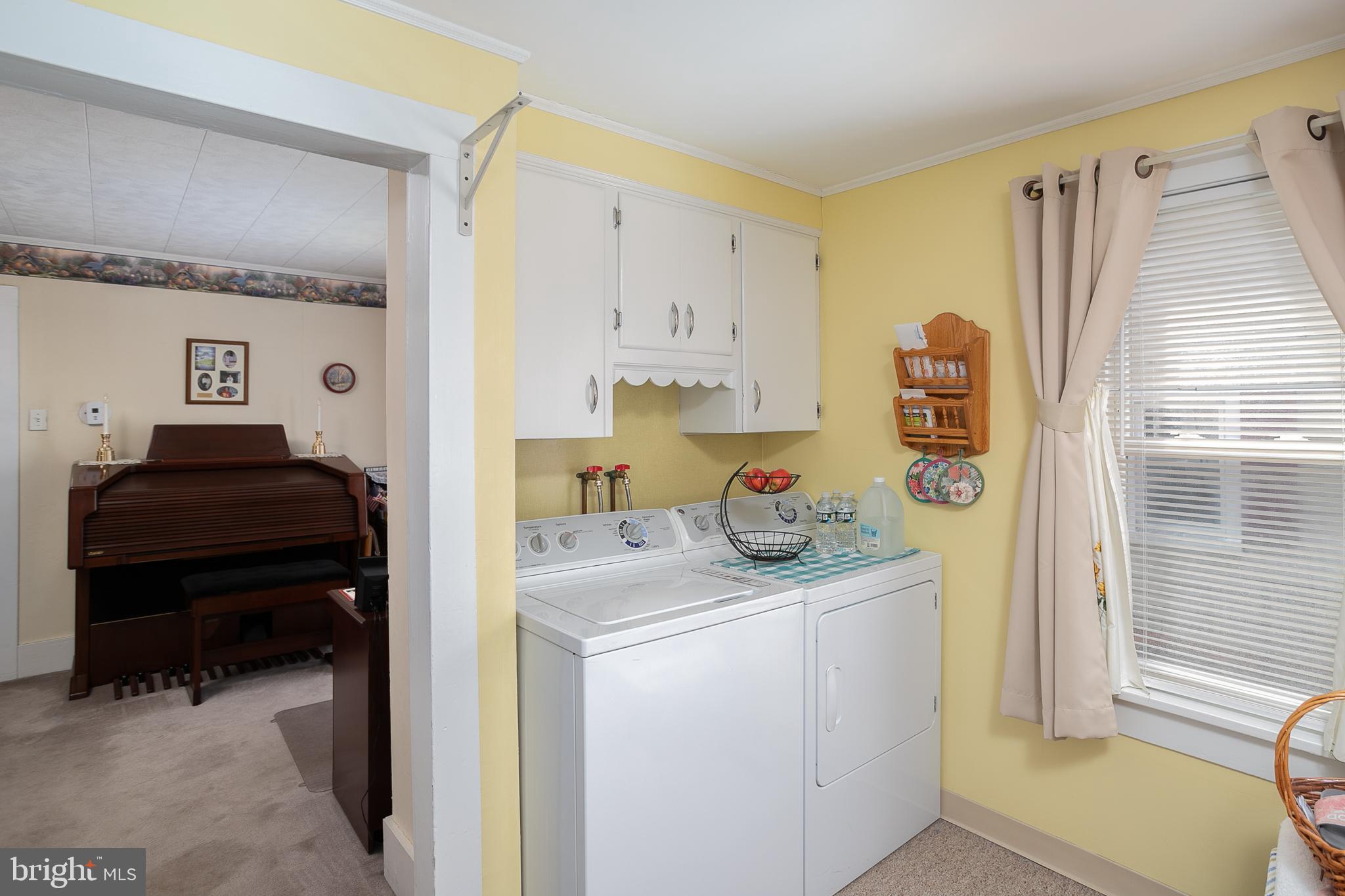 38 South Main Street Windsor, NJ 08561 - Photo 15 of 27