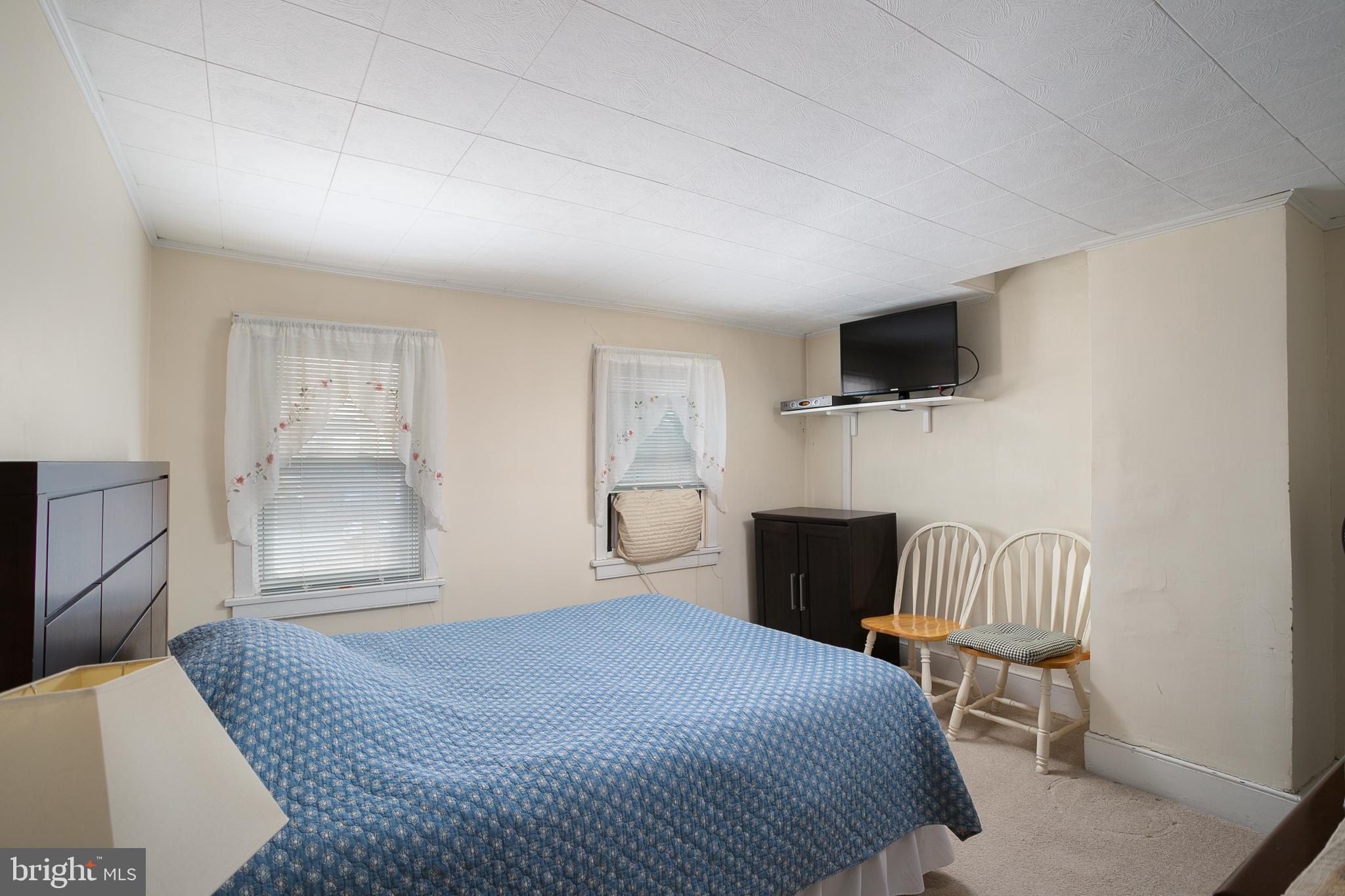 38 South Main Street Windsor, NJ 08561 - Photo 16 of 27