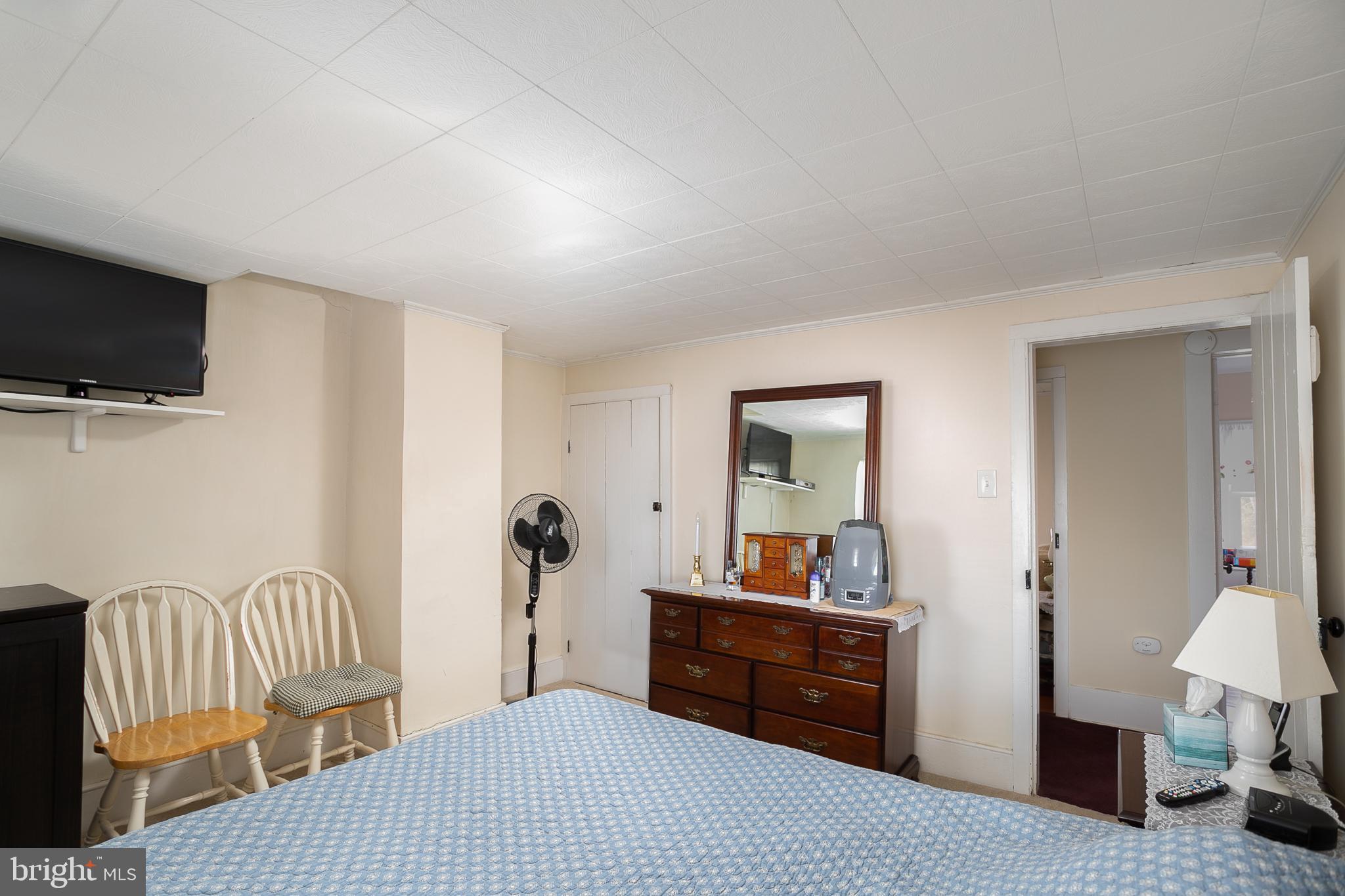 38 South Main Street Windsor, NJ 08561 - Photo 17 of 27