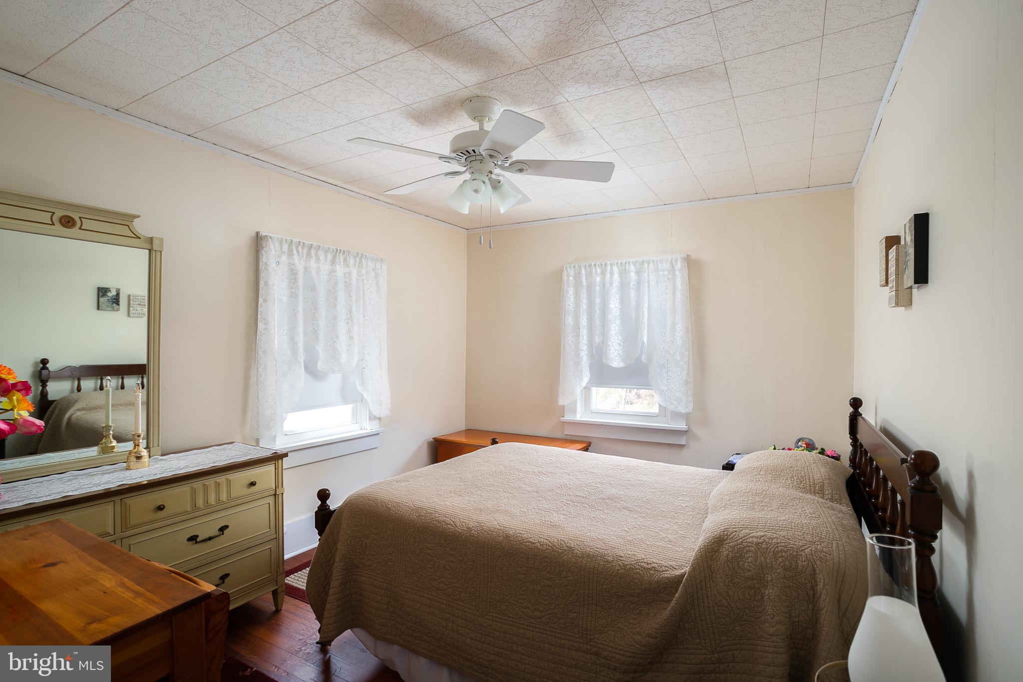 38 South Main Street Windsor, NJ 08561 - Photo 19 of 27